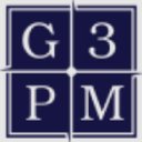 GATES GONTER GUY PROUDFOOT & MUENCH LLP company logo