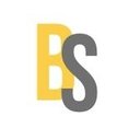 Bombay Softwares company logo