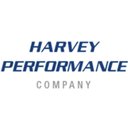 Harvey Performance Company company logo