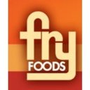 Fry Foods Inc. company logo