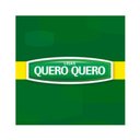 LOJAS QUERO QUERO company logo