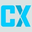 Connexta company logo
