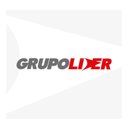 Lider Comercio e Industria LTDA company logo
