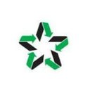 Liberty Tire Recycling company logo