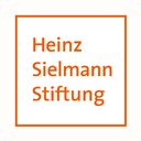 Heinz Sielmann Stiftung company logo