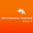 Albert-Schweitzer-Kinderdorf Hessen e.V. company logo