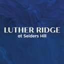 Luther Ridge at Seiders Hill (ALF) company logo
