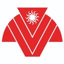 Piramis Group company logo