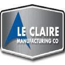 LeClaire Manufacturing Co company logo