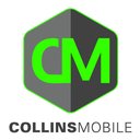 Collins Mobile, LLC company logo