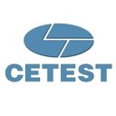 Cetest Minas Engenharia e Serviços S/A company logo
