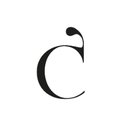 Brasserie Le Cerisier Lille company logo