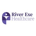 River Exe Healthcare company logo