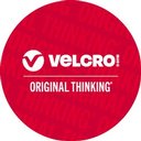 Velcro USA company logo