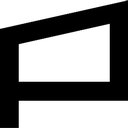 Piron Construction company logo