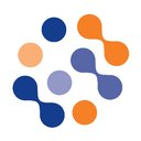 Eurofins Canada BioPharma company logo
