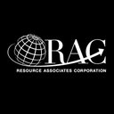 Rac