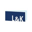 Liebhart &amp; Kollegen Wirtschaftsprüfer Steuerberater Partnerschaftsgesellschaft mbB company logo