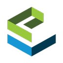 LendingPad Corp company logo