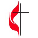 First United Methodist Church company logo