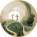 Hope Haven Psychological Resource company logo
