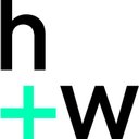 huth+wenzel Werbeagentur GmbH company logo