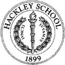 HACKLEY SCHOOL company logo