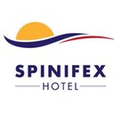 Spinifex Hotel company logo