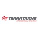 TERRATRANS Internationale Spedition GmbH company logo