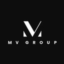 MV GROUP company logo