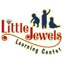 Little Jewels Learning Center company logo