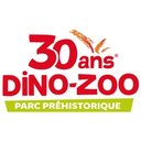SARL DINO ZOO SCHATZ Mona company logo