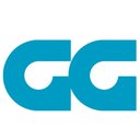 Gebauer &amp; Griller company logo