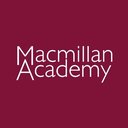 MACMILLAN ACADEMY