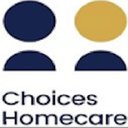 Choices Homecare company logo