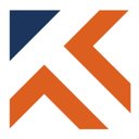 Taziker company logo