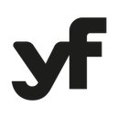 yfood Labs GmbH company logo