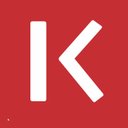 KATUXA CALÇADOS company logo