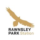 Rawnsley Park Station company logo