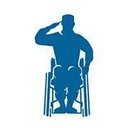 PARALYZED VETERANS OF AMERICA company logo