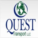 Quest Transport LLC company logo