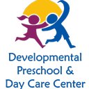 Developmental Preschool & Day Care Center company logo