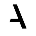 Aline company logo