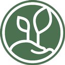 Van Son &amp; Koot company logo