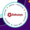 Sahuayo Abarrotes company logo