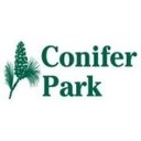 Conifer Park Inc company logo