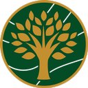 The Terraces at Westminster company logo