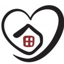 Heim und Herz, Außerklinische Intensivpflege company logo