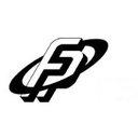 FSP company logo