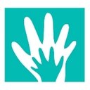 Northshore Education Consortium company logo